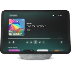 AMAZON - Alexa Amazon Echo Show 11 – Color Blanco