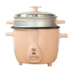 ROYAL - ROYAL OLLA  ARROCERA ROSADO 1.5LT