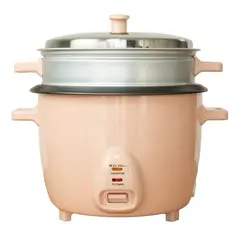 ROYAL - ROYAL OLLA ARROCERA ROSADO 1.8 LT
