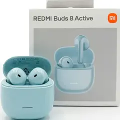 REDMI - AUDIFONO TWS REDMI BUDS 8 ACTIVE