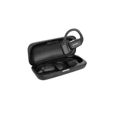 AIWA - Audífonos Bluetooth Open Ear AIWA AW-K56 Conducción de Aire