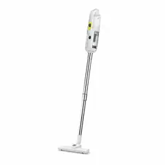 Karcher - Aspiradora vertical 2 en 1 VCL 2 1000W Karcher