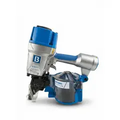 FASCO TOOLS - Clavadora Neumática FASCO TOOLS - F60 CN15W-PS 90 SCR FS 1¾"-3½"