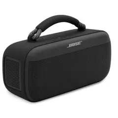 Bose - BOSE SOUNDLINK MAX PARLANTE PORTABLE