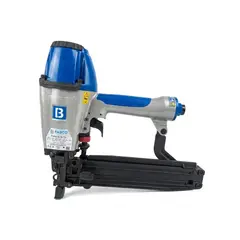 FASCO TOOLS - Engrapadora Neumática FASCO TOOLS - F44AC G-50 TL 1"-2"