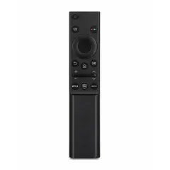 GENERICO - Control Remoto Alternativo para Samsung Smart TV BN59-01358