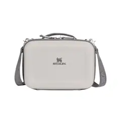 STANLEY - Stanley Lonchera All Day Mini Lunch Box Ash