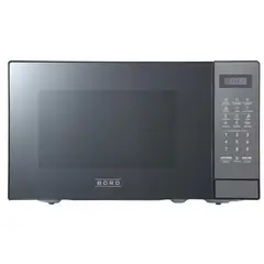 BORD - Horno microondas Bord 20L BO120E-M Espejado