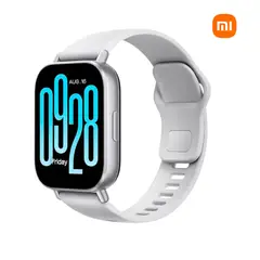 XIAOMI - Xiaomi redmi smartwatch 5 active Original