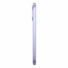 REDMI - REDMI NOTE 17 6 RAM Y 256 GB CELESTIAL PURPLE