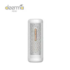 Deerma - Deshumedecedor Portátil Inalámbrico Deerma DEM-CS50M