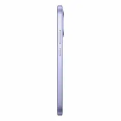 REDMI - REDMI NOTE 17 6 RAM Y 256 GB CELESTIAL PURPLE bateria de 7700nhp