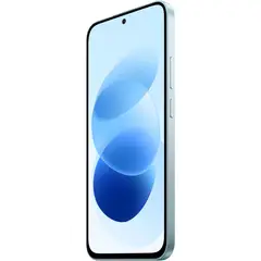 REDMI - REDMI NOTE 17 6 RAM Y 256 GB  SKY TEAL BATERIA 7700 MHP