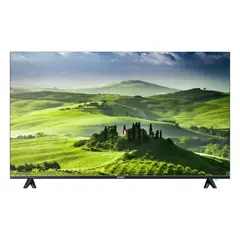 GENERICO - Televisor Smart Telstar 70" UHD 4K QLED WebOS TTQP070210CE