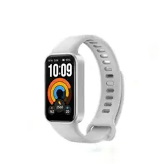 XIAOMI - Smartband Xiaomi Smart Band 11 Active - Gris