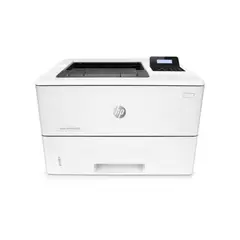 HP - Impresora HP LaserJet Pro M501dn Monocromática