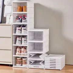 GENERICO - Organizador de zapatos