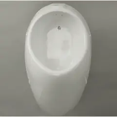 GENERICO - URINARIO BLANCO QUANTUM PLUS FV