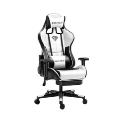 GENERICO - SILLA ERGONÓMICA PARA JUEGOS
