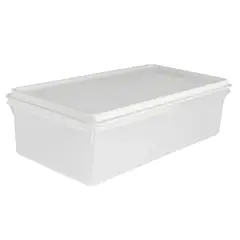 Basa - Caja Conservadora N° 6