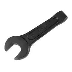 TOLSEN - Llave inglesa de boca abierta 36mm TOLSEN 17086