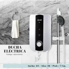 GENERICO - RAPIDUCHA BLANCO ALPHA-X5