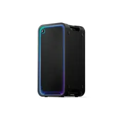 SONY - Sony Parlante Bluetooth SRS-ULT3000 para fiesta ULT TOWER MAX