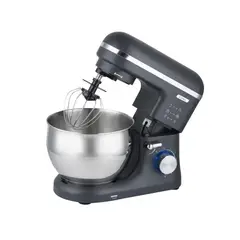 Coldex - Batidora Pedestal Coldex 1500W