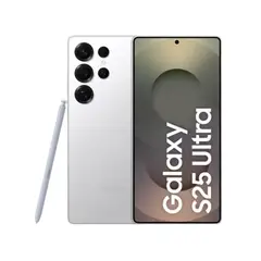 SAMSUNG - SAMSUNG GALAXY S25 ULTRA 256GB 12GB.