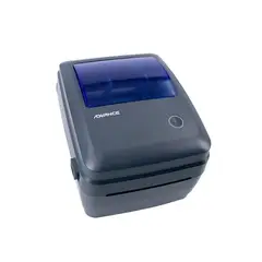 ADVANCE - Impresora Térmica de Etiquetas Advance PRADV9021N Negro USB LAN Formato hasta 80 mm