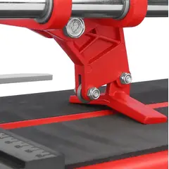 EMTOP - EMTOP CORTADOR DE CERÁMICOS 60CM ETCR6004