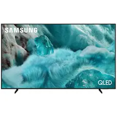 SAMSUNG - Televisor 50" Samsung QLED 4K Q7F Tizen.