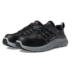 MERRELL - ZAPATILLA SEGURIDAD HOMBRE MERREL PUNTA COMPOSITE SUELAS ANTIDESLIZANTES