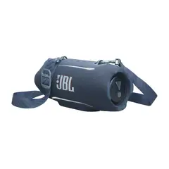JBL - JBL XTREME 5 PARLANTE BLUETOOTH PORTATIL