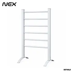 OEM - CALEFACTOR NEX PARA TOALLAS 90 W - EETWL2