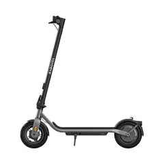 XIAOMI - Xiaomi Electric Scooter 6 Essential