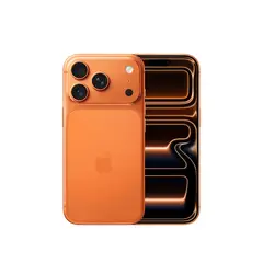 APPLE - Apple iPhone 17 Pro 256GB 5G eSIM
