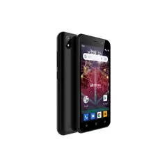 BMOBILE - Celular Bmobile Ax754 Dual Sim 16gb 1gb Ram