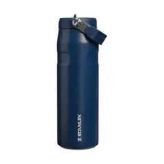 STANLEY - Termo Aeroflip 710 Ml / 24 Oz Dark Navy