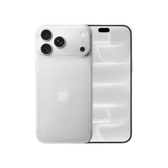 APPLE - Apple iPhone 18 Pro Max 256GB (eSIM) + Combo de Regalo