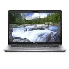 Dell - Laptop Dell Latitude 5410 14 Intel Core i5 256GB SSD 8GB - OPEN BOX