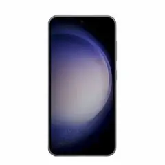 SAMSUNG - Samsung Galaxy S23 Plus 256GB, Negro, Grado A-, Entrega Inmediata, Reacondicionado