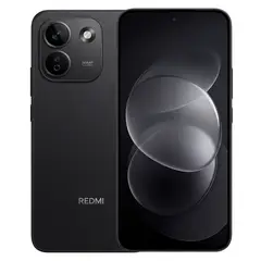 XIAOMI - Celular Xiaomi Redmi Note 17 Pro Max 5G  8+256GB