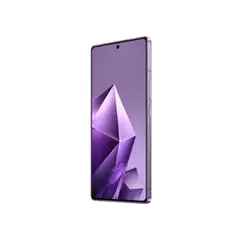INFINIX - Celular Infinix Note 50 Pro 8GB 256GB