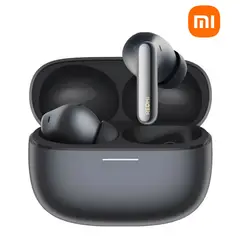 XIAOMI - Audifonos Xiaomi Redmi Buds 8 Pro, Hi-Fi ANC, Dolby Audio Bluetooth 5.4