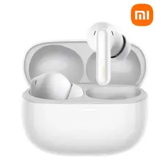 XIAOMI - Audifonos Xiaomi Redmi Buds 8 Pro, Hi-Fi ANC, Dolby Audio Bluetooth 5.4