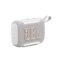 JBL - Parlante Portátil JBL Airtouch G0 5 Bluetooth Negro