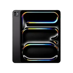 APPLE - IPad Pro M5 13" 512GB WIFI -   SPACE BLACK