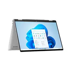 HP - HP ENVY X360 2 EN 1- 16AC0023DX CORE ULTRA 7 155U 16GB 1TB SSD 16'' WUXGA WIN 11
