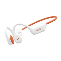 GENERICO - Audifonos X9 de conducción osea acuáticos